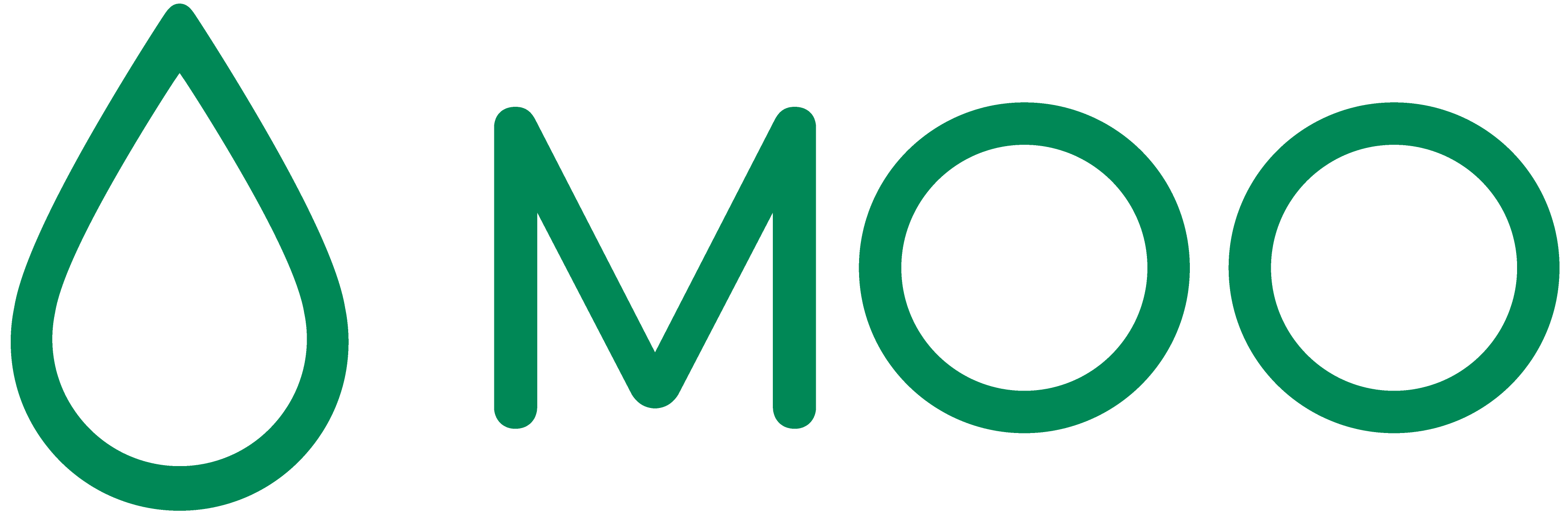 moo logo