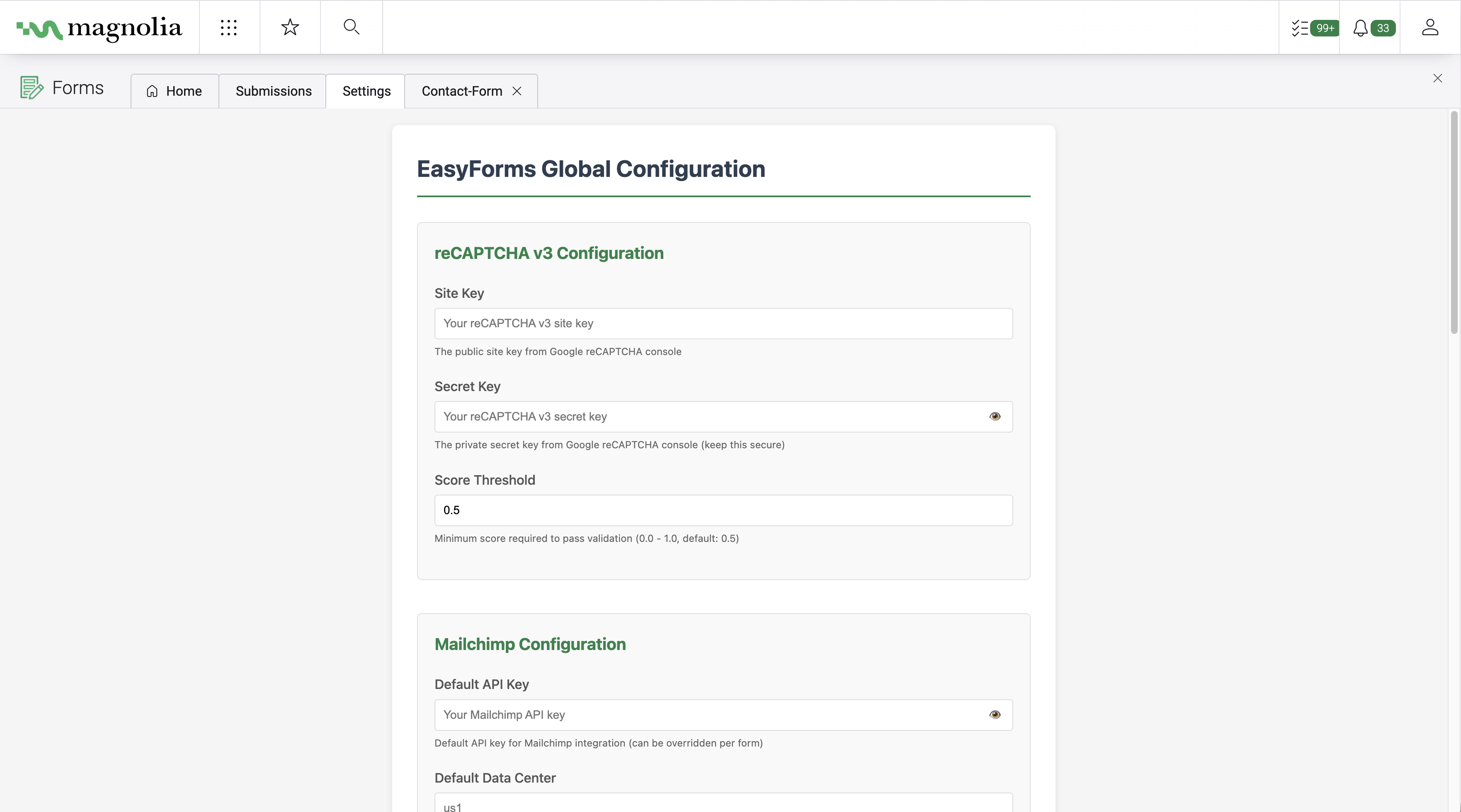 configuration---Jake-Tracey