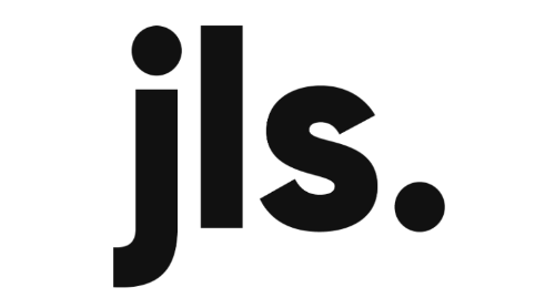 logo-jls-digital-2023