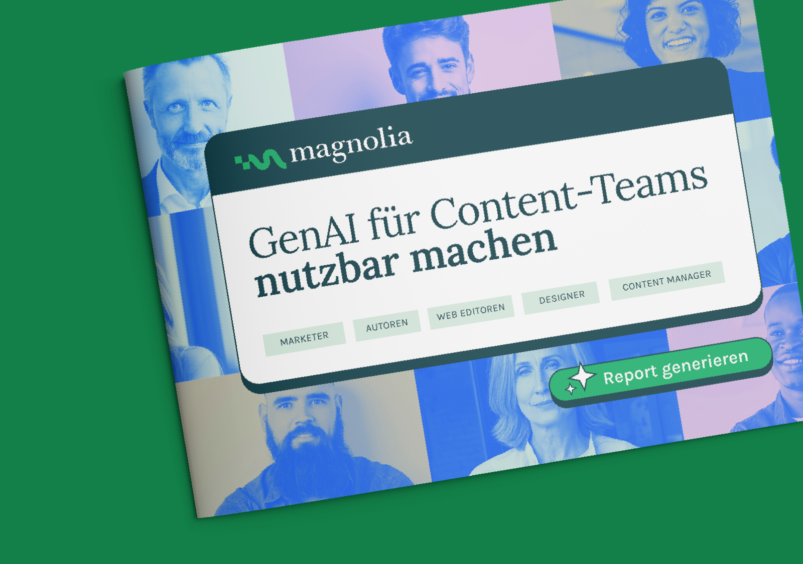 DE_GenerativeAIfürContentteams_Landing page_teaser