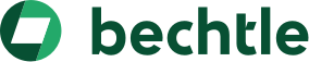 bechtle-logo