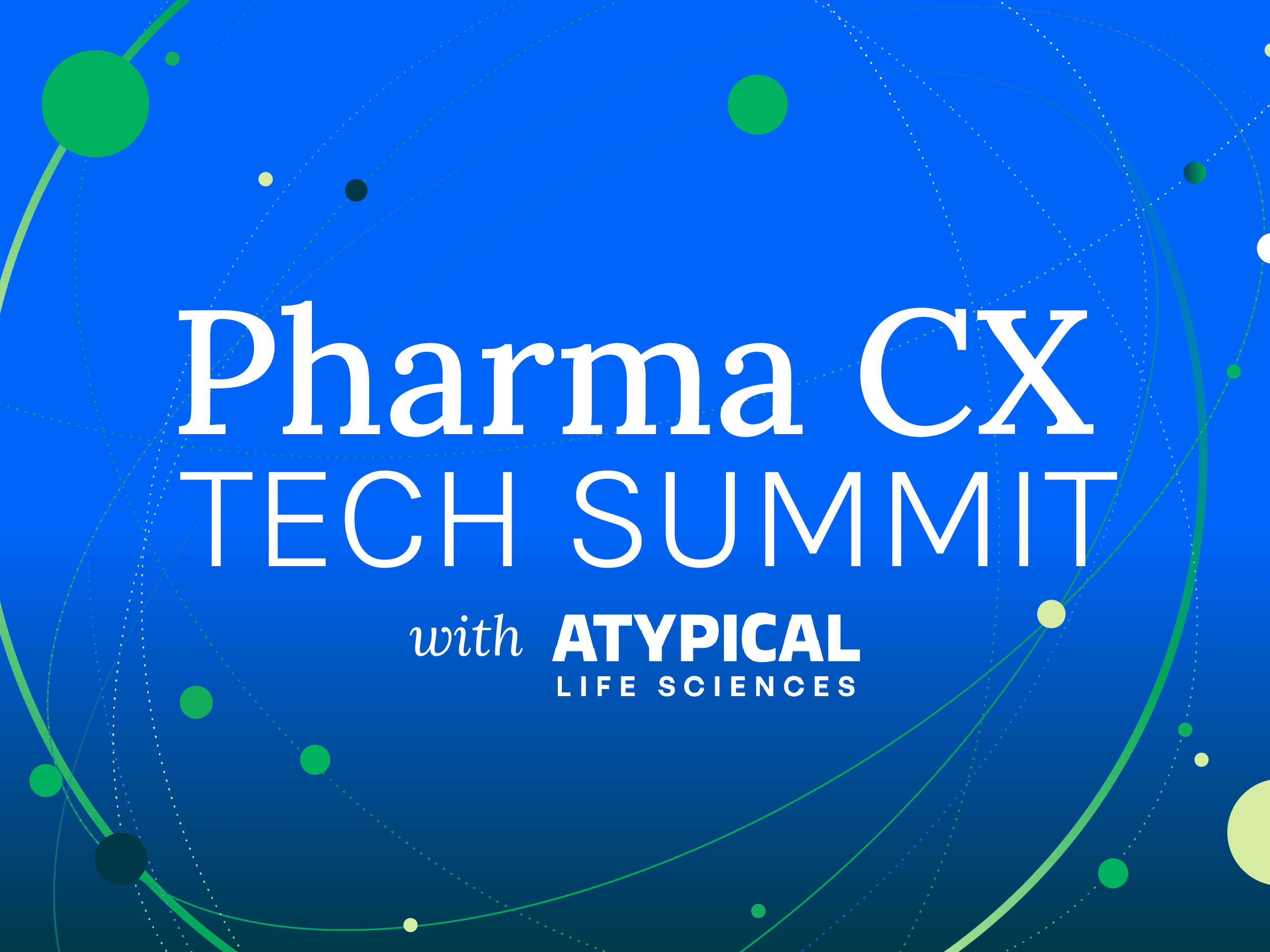 pharma-cx-tech-2024-landing-page-hero