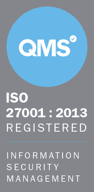 ISO-27001-2013-badge-grey