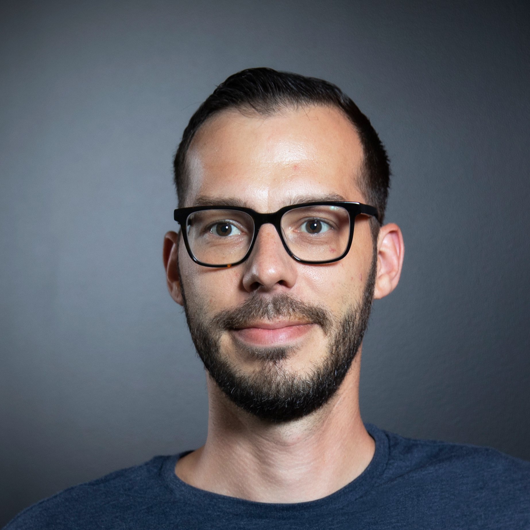 jeremy-summers-headshot