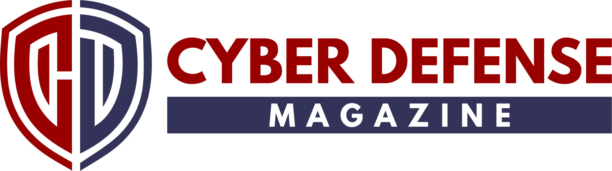 Cyber-Defense-Magazine-logo