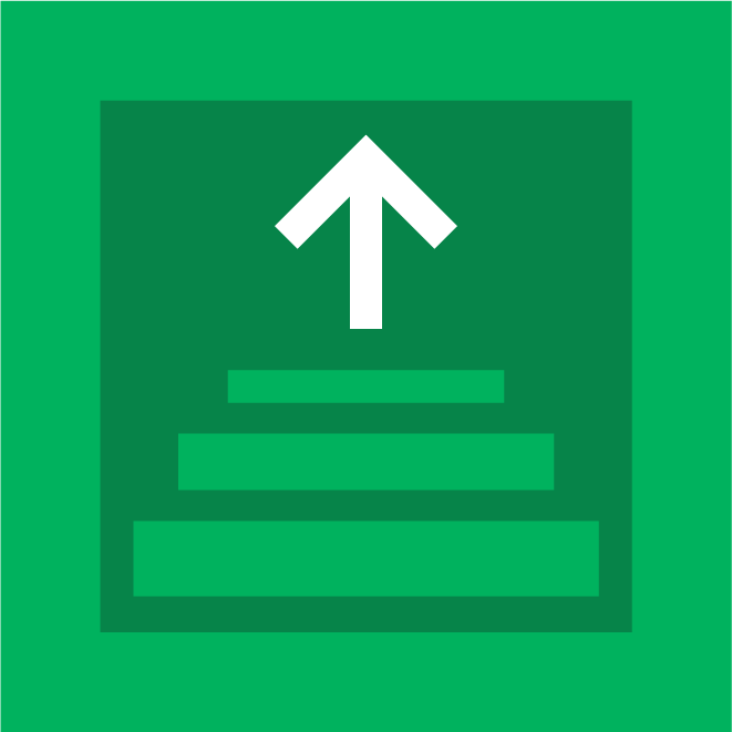 Swift-Publication-icon