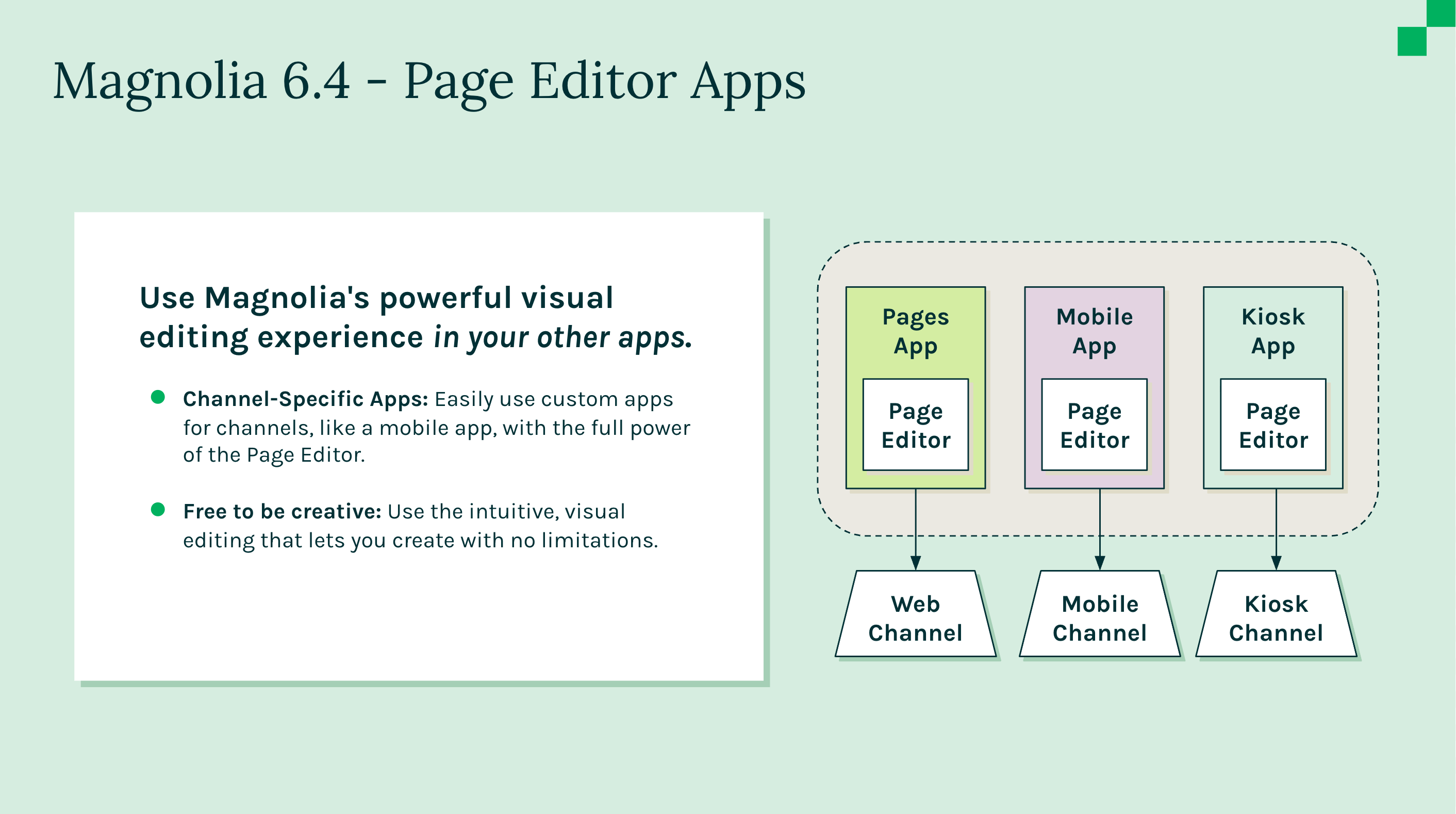 page-editor-apps-screenshot-1