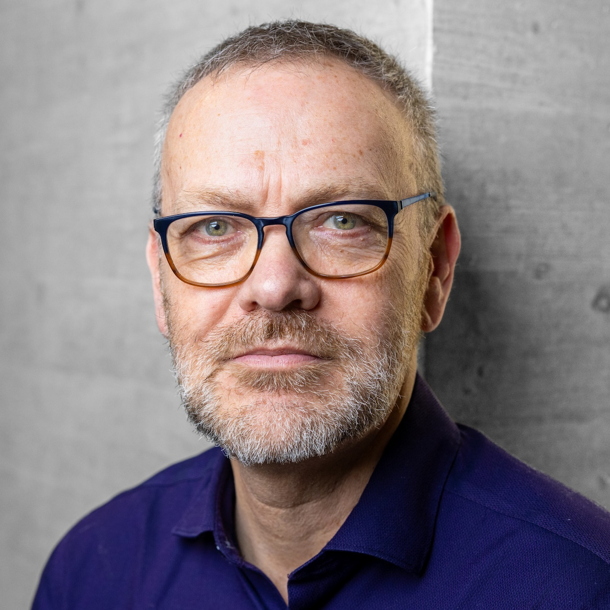 dave-wilby-magnolia-ceo-square