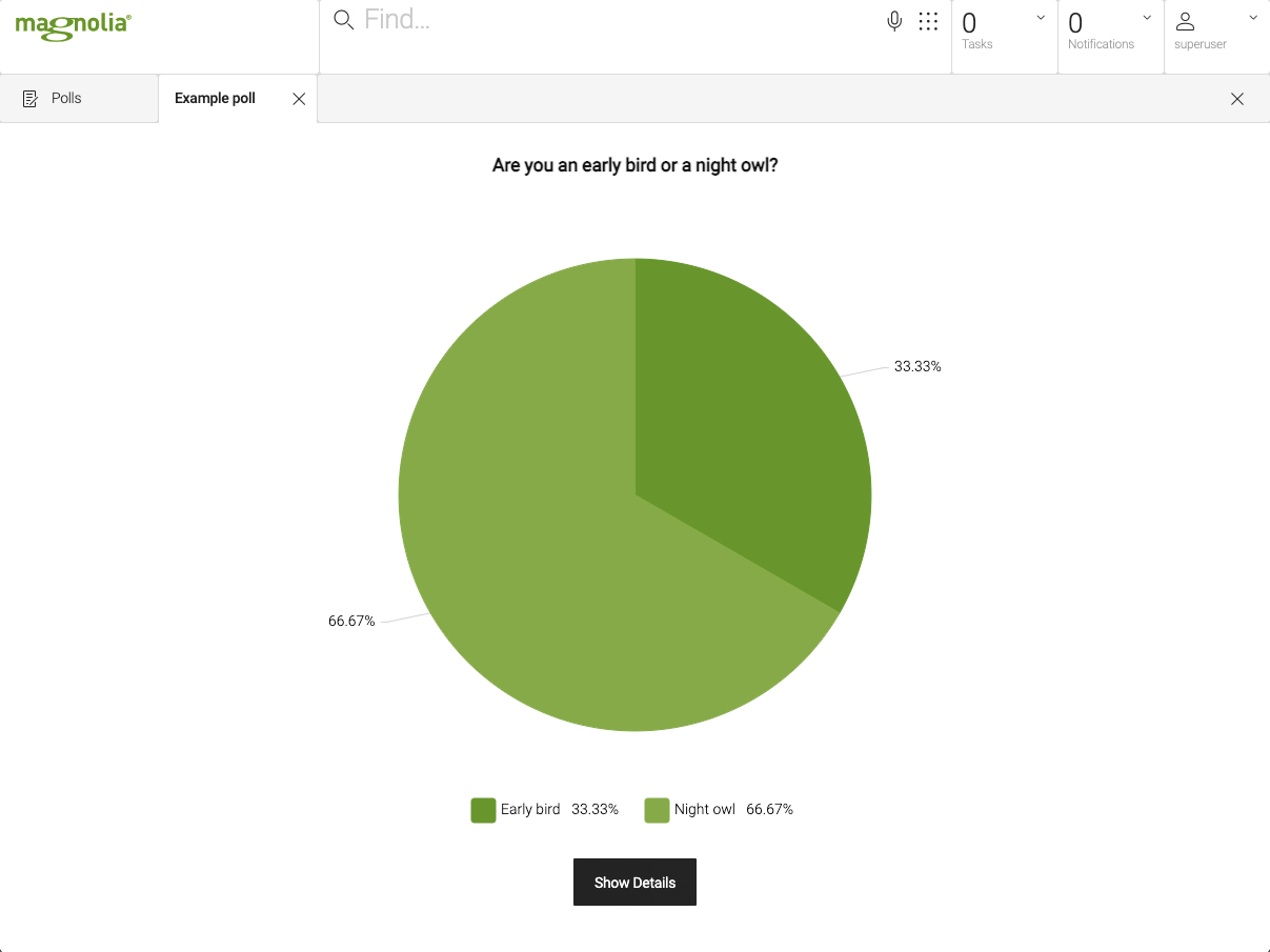 form-analytics