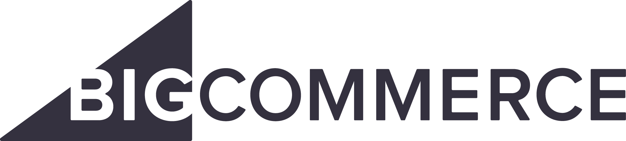 BigCommerce-logo-dark