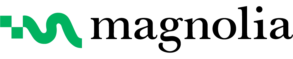Magnolia-Logo_500x100_Dark