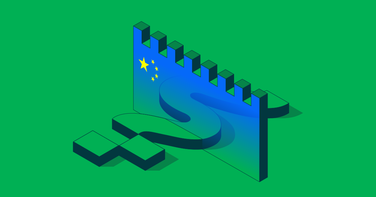 Navigating-the-great-China-firewall