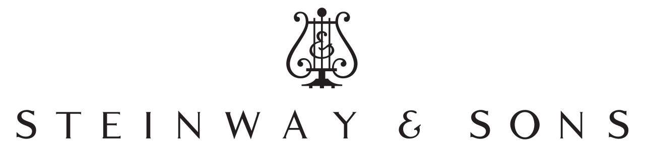 steinway-logo-3