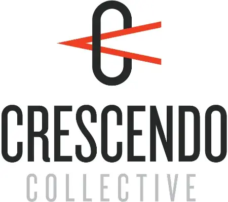 crescendo collective logo