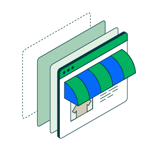 Arineo-Keep-what-you-trust