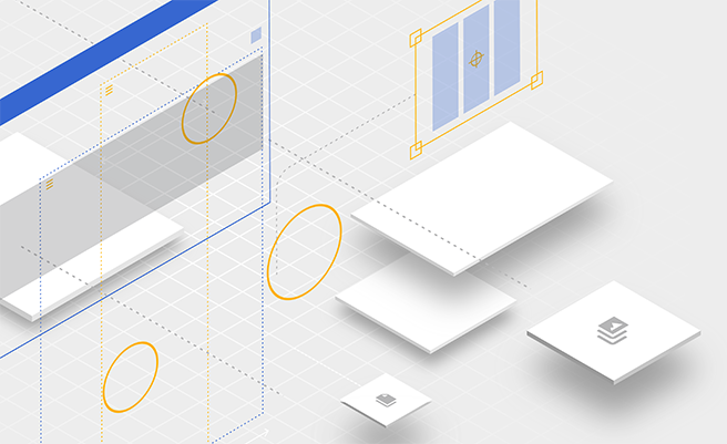 Website Refactoring S