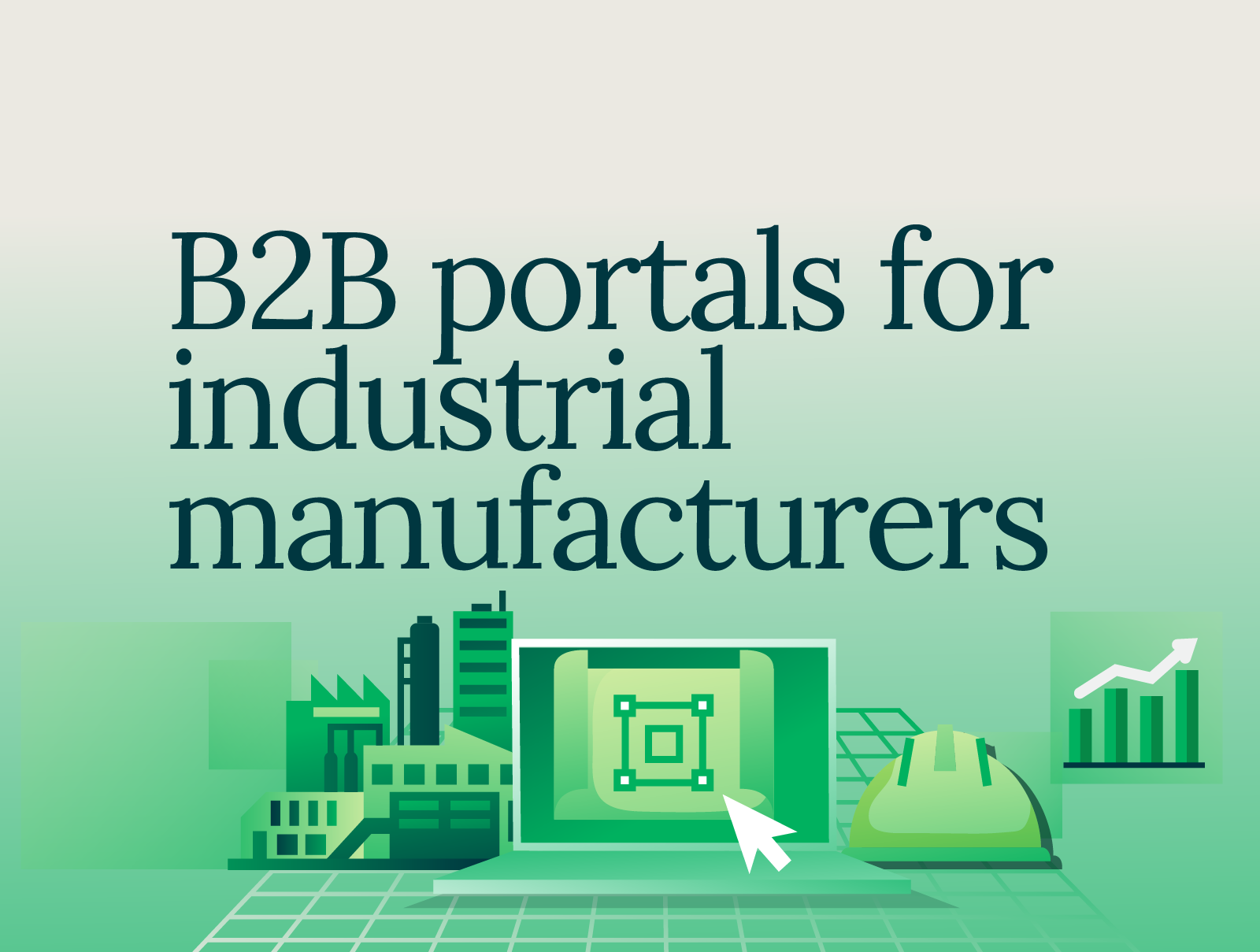 B2BPortals_Webinar_LP teaser