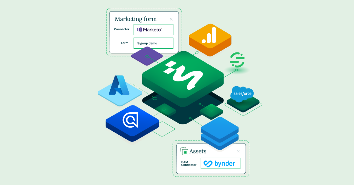 integrations-teaser-3