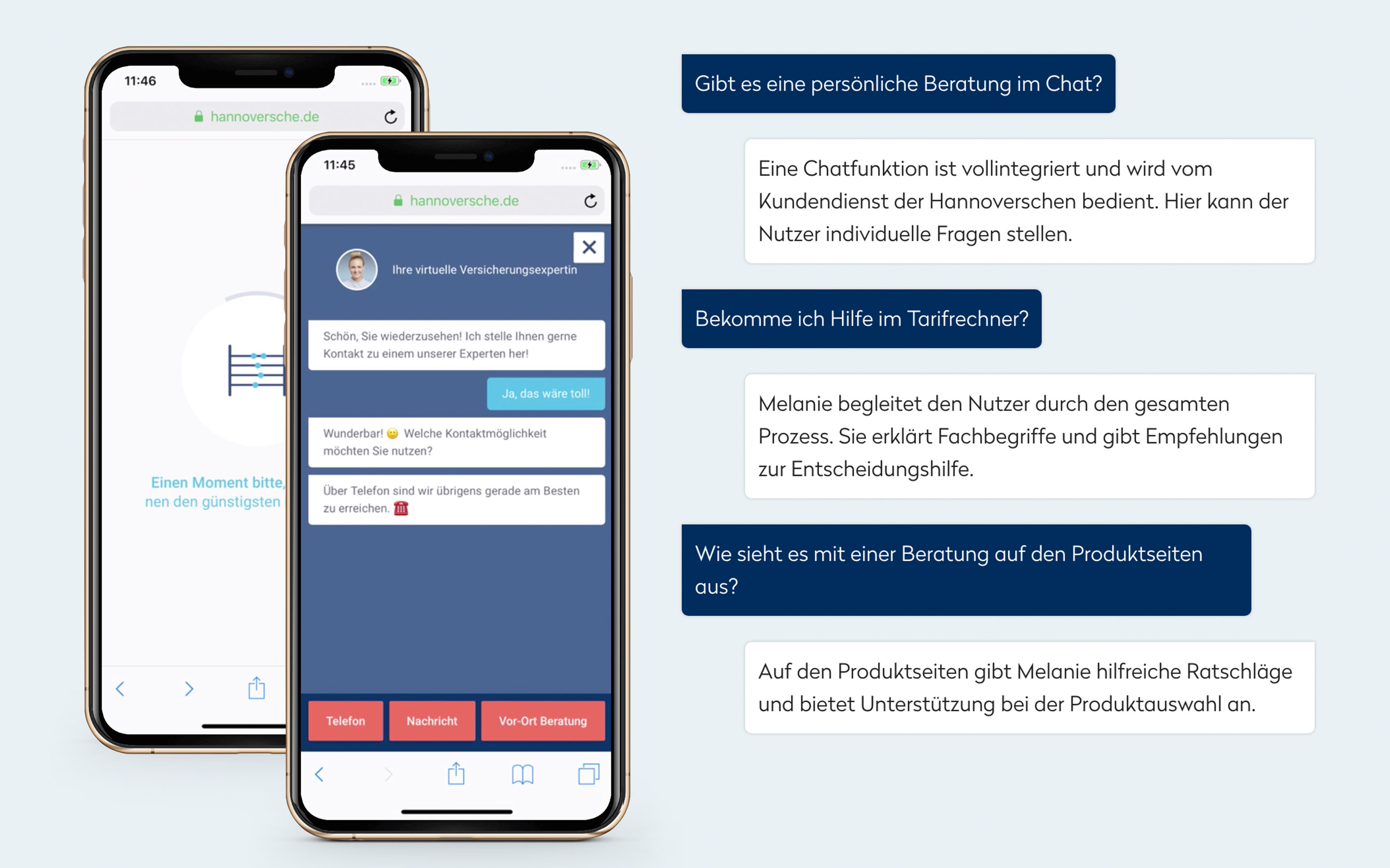 hannoversche-chat-mockup