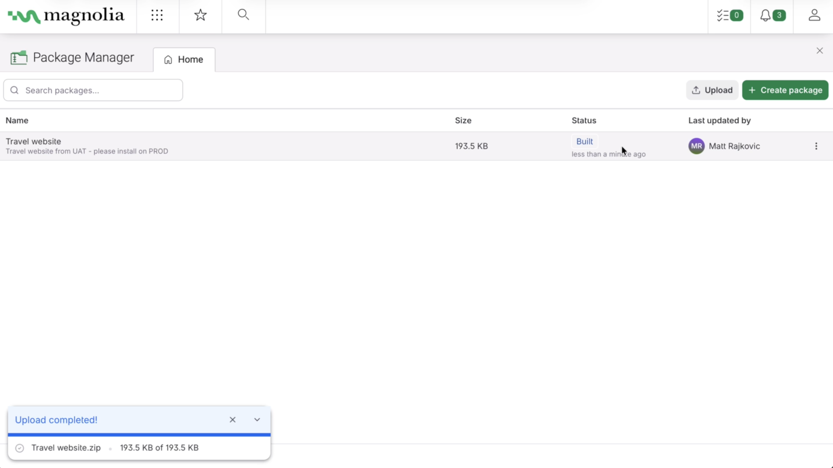 package-manager-screenshot-2