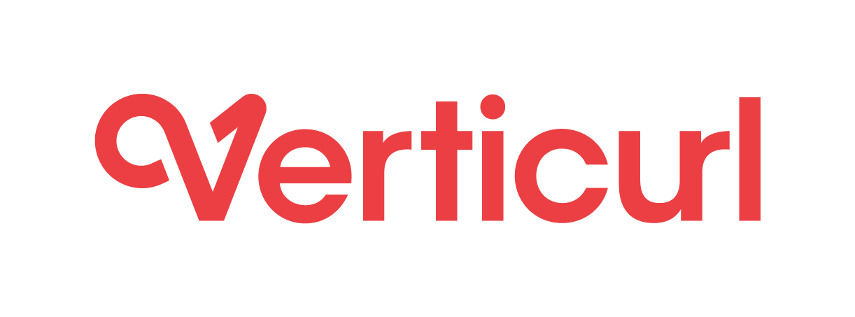 logo-verticurl