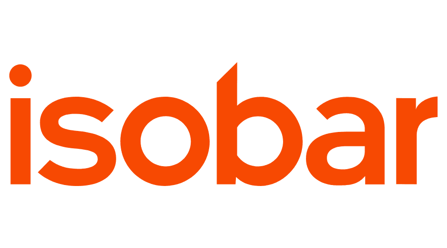 logo-isobar-2