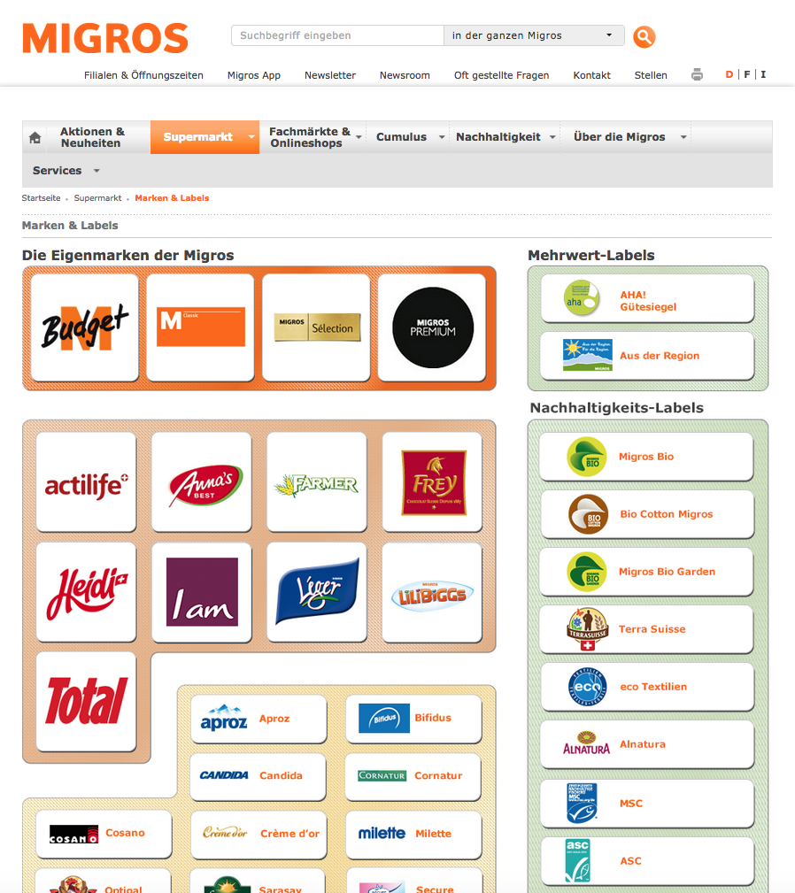 migros-screenshot2