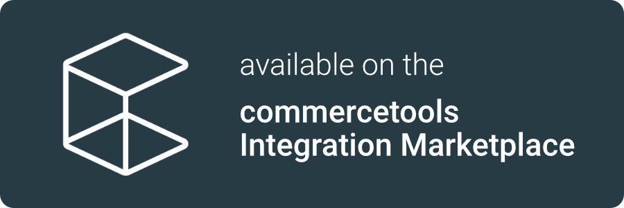 commerctool-marketplace-teaser