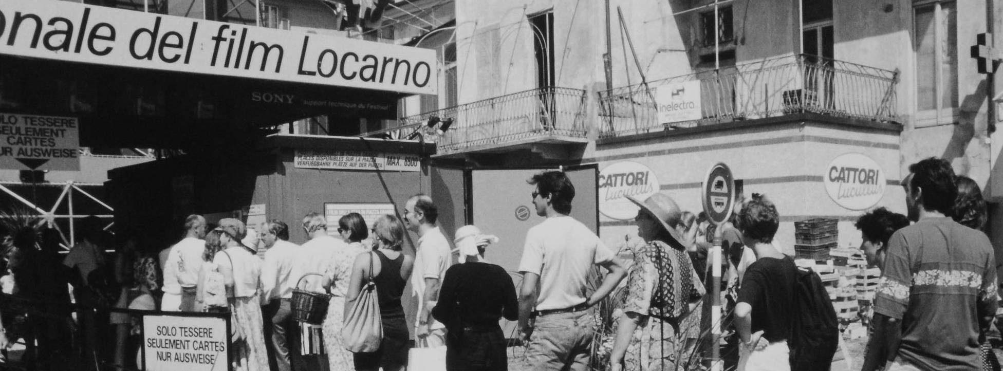 locarno-film-festival-old