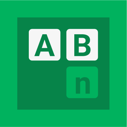 ABn testing