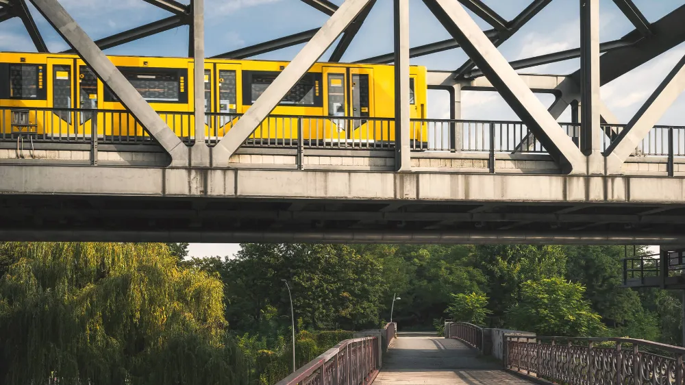 BVG_Ausflugtipps-Berlin-Tourismus-U-Bahn