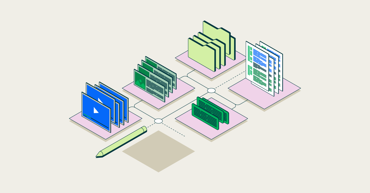 Why composability matters for content editors 3-2