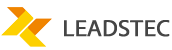 leadstec