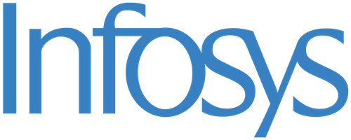 logo-infosys-2017-12-08