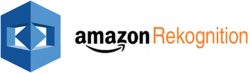 amazon-reko-logo