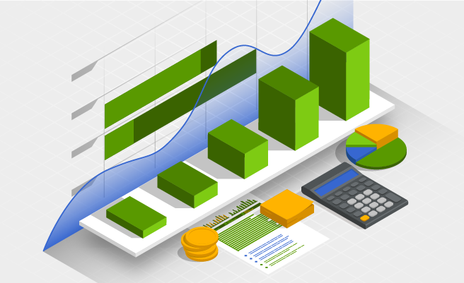 Blog Image State of CMS Finance 656x400