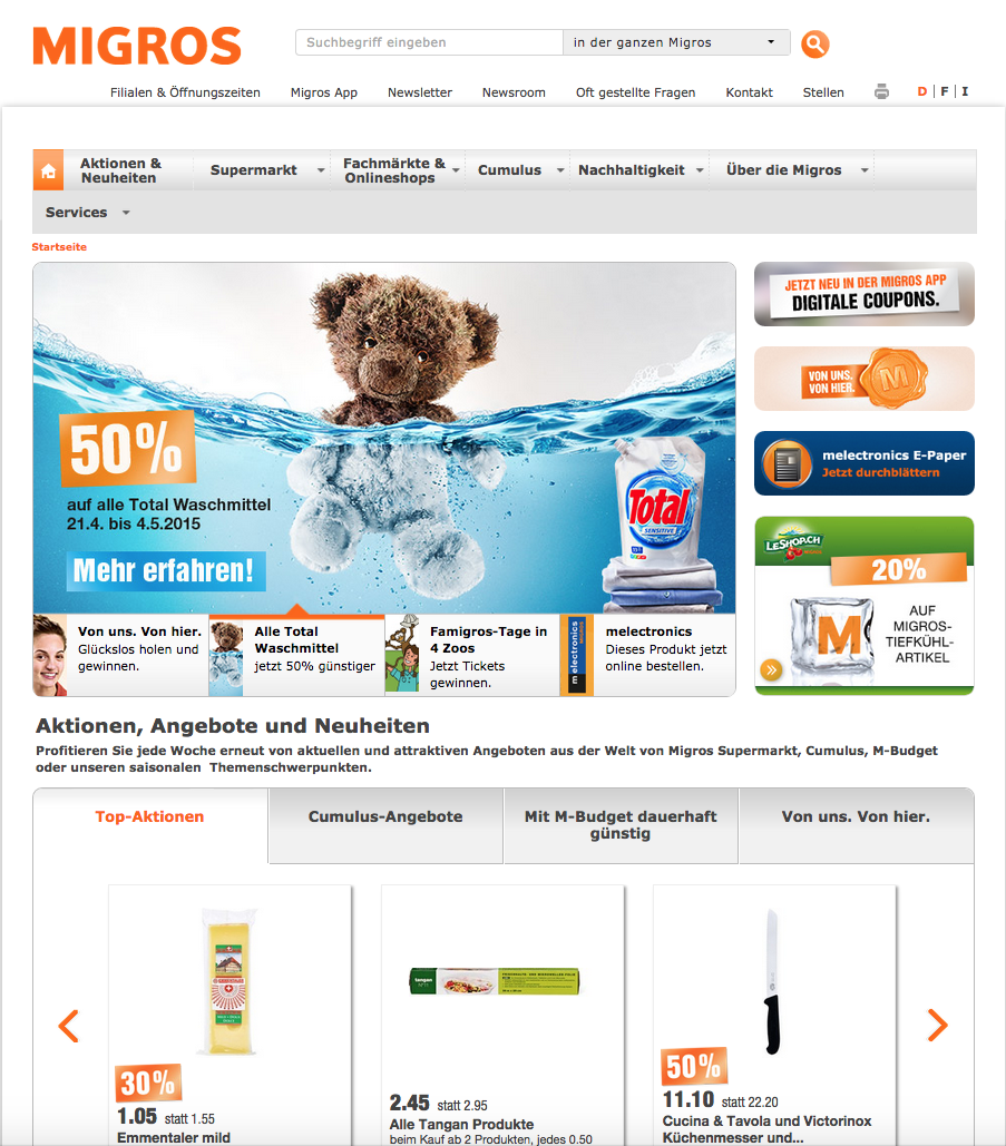 migros-screenshot1