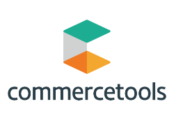 commercetools-logo