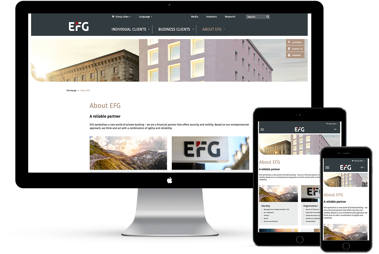 EFG_smartmockups_