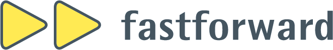 fastforward logo