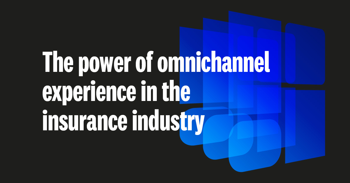 Omnichannel Insurance 1200x628 headline_1