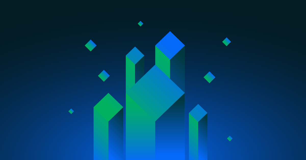 How to Build Toward a Seamless Enterprise B2B Website Experience