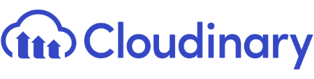 cloudinary-logo