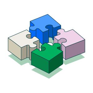 Emporix-Zero-Technical-Debt