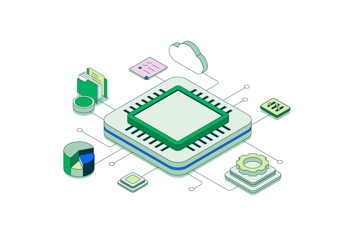 Trusted-Content-Governance