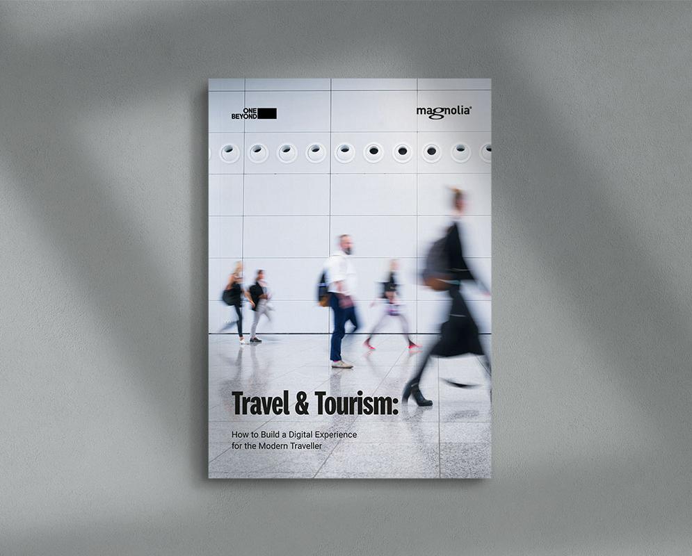 Travel & Tourism-mockup (1)hero