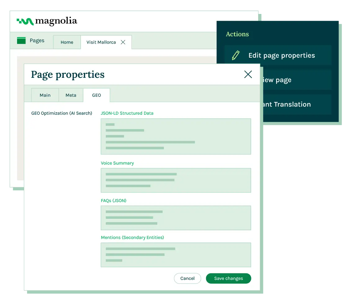 Technical-Foundation