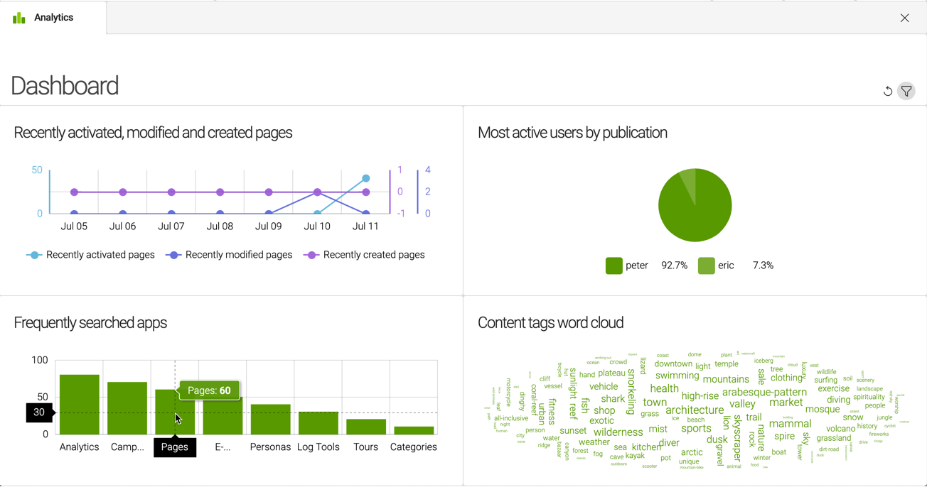 Magnolia Integration Analytics_5