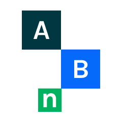 ABn testing