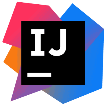 IntelliJ IDEA